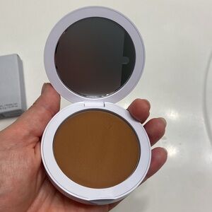 Cheeky Clean Cream Bronzer Wave